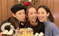 申雪赵宏博舞林大会